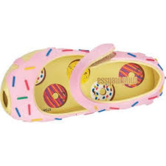 ❌SOLD❌ MINI MELISSA ULTRAGIRL DONUT - Picture 3 of 7